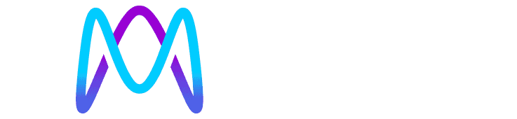 NyaFilmer watch free movies online logo